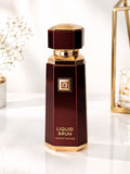 Liquid Brun Eau de Parfum 100ml