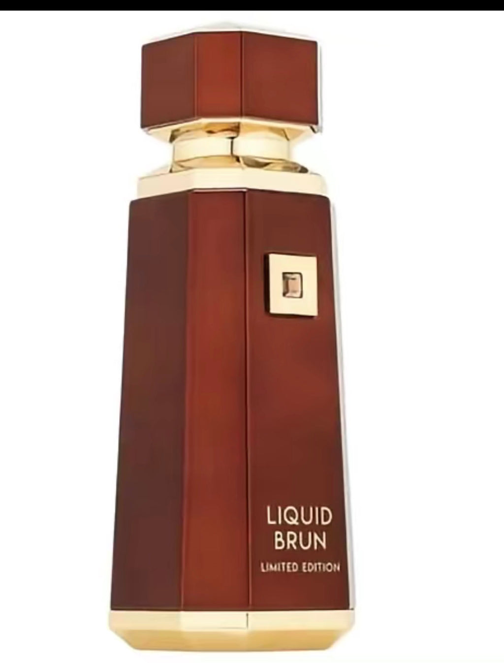 Liquid Brun Eau de Parfum 100ml