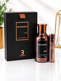 * Bharara King Eau de Parfum 100ml