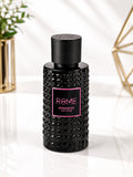 Rome Extrait de Parfum for Men – 100ml
