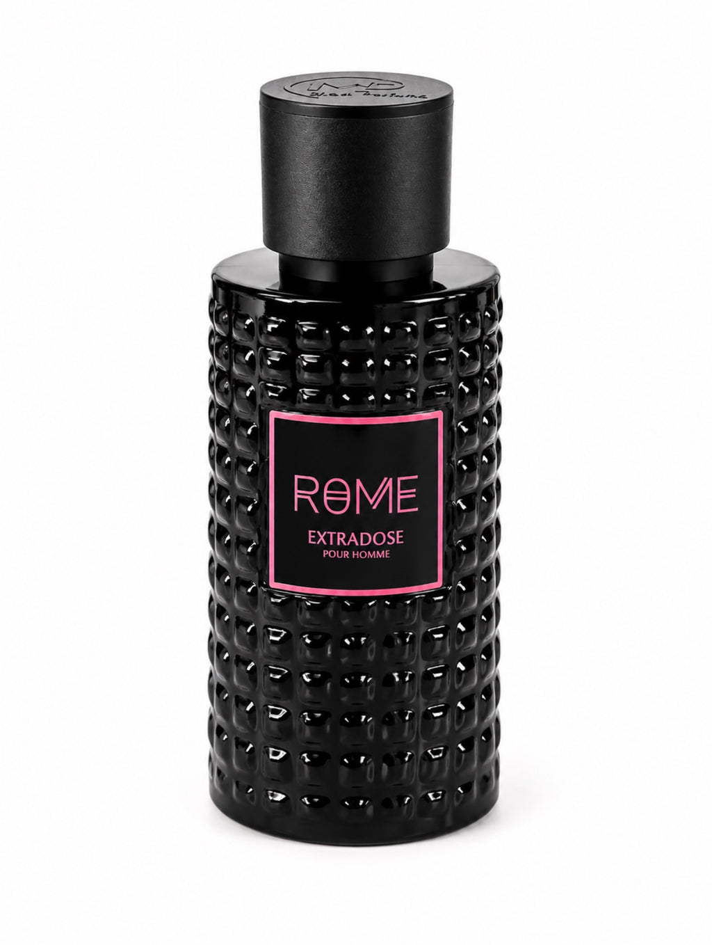 Rome Extrait de Parfum for Men – 100ml