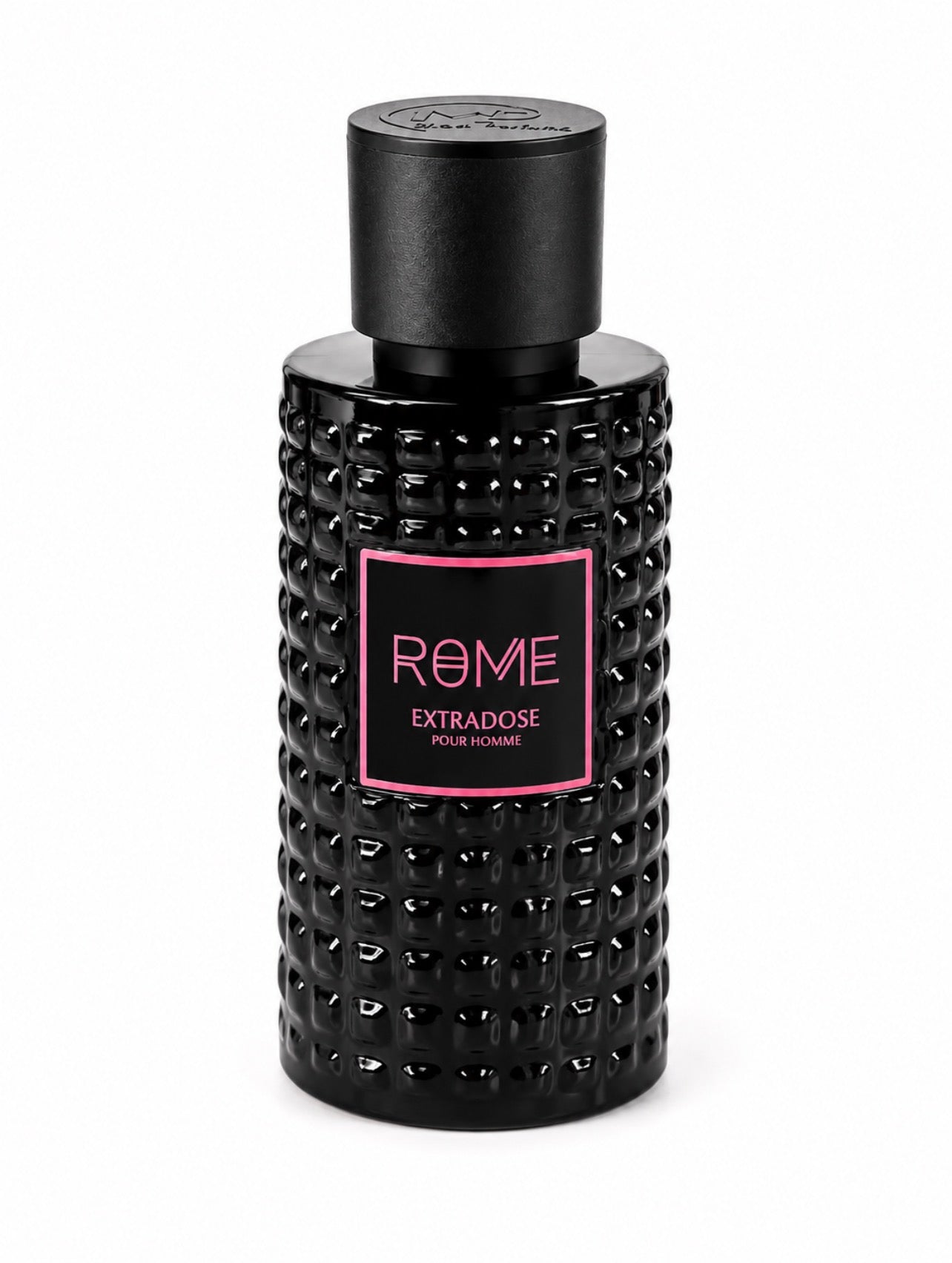Rome Extrait de Parfum for Men – 100ml